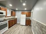 850 Jackson Street - Photo 5