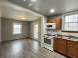850 Jackson Street - Photo 6