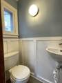 850 Jackson Street - Photo 7