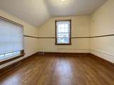 850 Jackson Street - Photo 8
