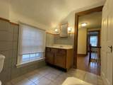 850 Jackson Street - Photo 9