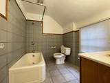 850 Jackson Street - Photo 10