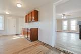 1408 Washington Street - Photo 11