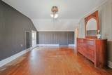 1408 Washington Street - Photo 14