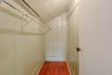 1408 Washington Street - Photo 15