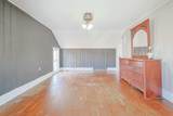 1408 Washington Street - Photo 16
