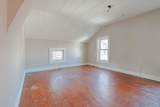 1408 Washington Street - Photo 18