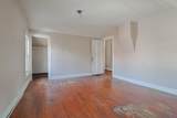 1408 Washington Street - Photo 19