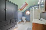 1408 Washington Street - Photo 20