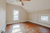 1408 Washington Street - Photo 22