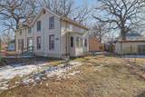 1408 Washington Street - Photo 26