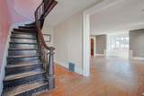 1408 Washington Street - Photo 5