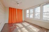 1408 Washington Street - Photo 7