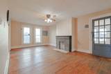 1408 Washington Street - Photo 8