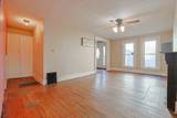 1408 Washington Street - Photo 9