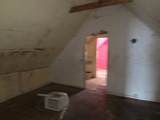 221 112TH Place - Photo 11