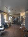 221 112TH Place - Photo 4