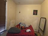 221 112TH Place - Photo 8