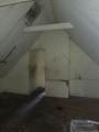 221 112TH Place - Photo 9