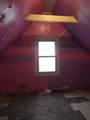 221 112TH Place - Photo 10
