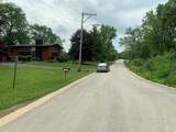 1S070 Chase Avenue - Photo 5