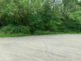 1S070 Chase Avenue - Photo 6