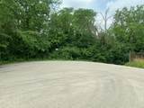 1S070 Chase Avenue - Photo 8
