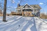 8908 Wondermere Road - Photo 1