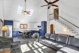 8908 Wondermere Road - Photo 2