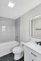 8908 Wondermere Road - Photo 11