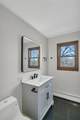 8908 Wondermere Road - Photo 12