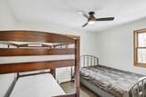 8908 Wondermere Road - Photo 13