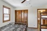 8908 Wondermere Road - Photo 14