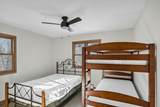 8908 Wondermere Road - Photo 15