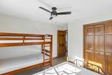 8908 Wondermere Road - Photo 16