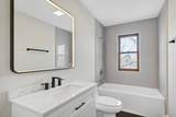 8908 Wondermere Road - Photo 17