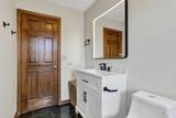 8908 Wondermere Road - Photo 18
