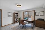 8908 Wondermere Road - Photo 19
