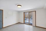 8908 Wondermere Road - Photo 20