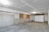 8908 Wondermere Road - Photo 22