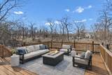 8908 Wondermere Road - Photo 23