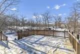 8908 Wondermere Road - Photo 24