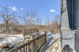 8908 Wondermere Road - Photo 25