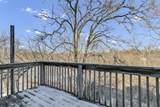 8908 Wondermere Road - Photo 26