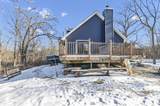 8908 Wondermere Road - Photo 27