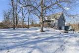 8908 Wondermere Road - Photo 28