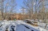 8908 Wondermere Road - Photo 29