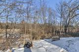 8908 Wondermere Road - Photo 30