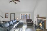 8908 Wondermere Road - Photo 4