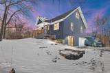 8908 Wondermere Road - Photo 31